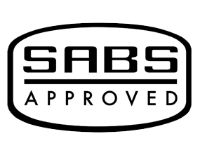 sabs