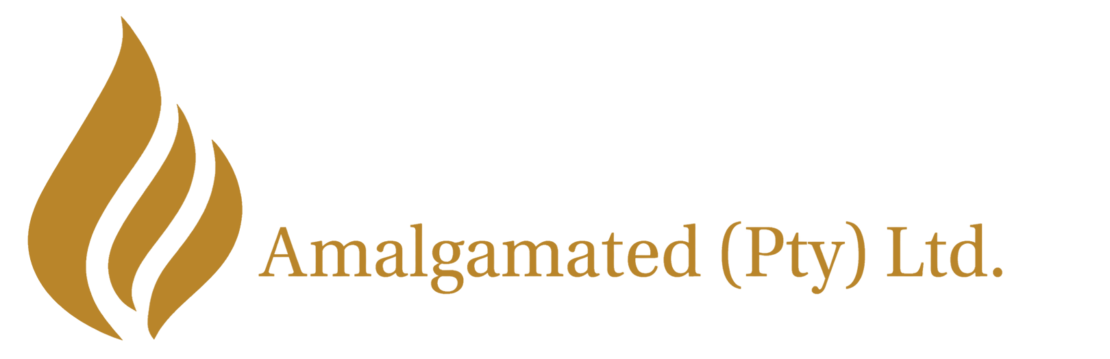 Mercfire